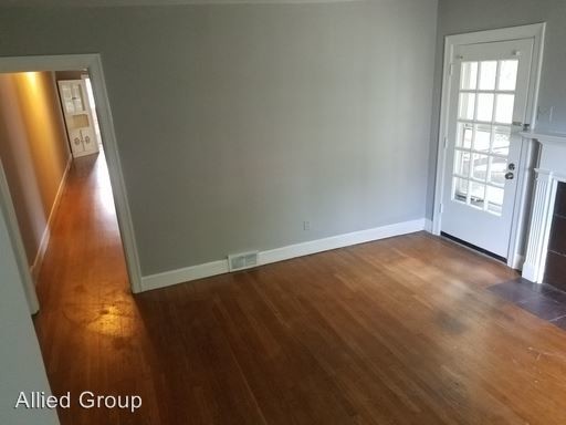 Building Photo - 230-230 Boiling Springs Dr