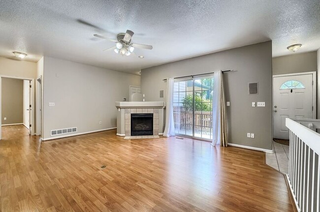Building Photo - 1050 W 112th Ave
