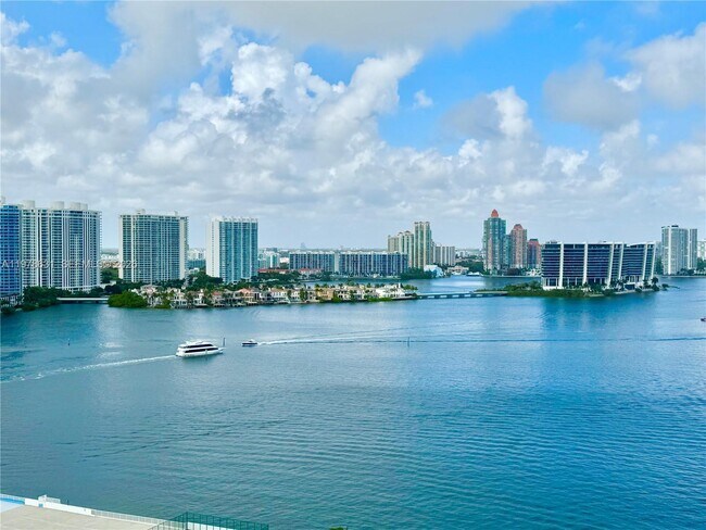 Foto del edificio - 250 174th St