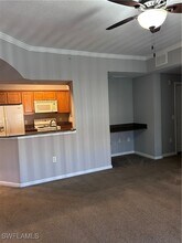 Building Photo - 12975 Positano Cir