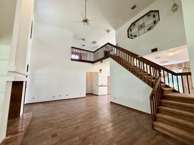 Photo - 124 Estates Circle House