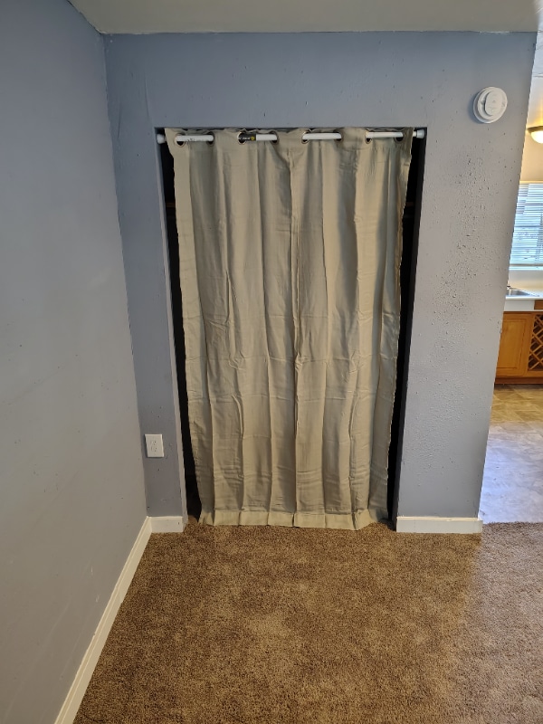 Foto del edificio - 183 SE Camelot Loop