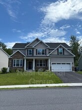 Building Photo - 43 Timber Creek Dr