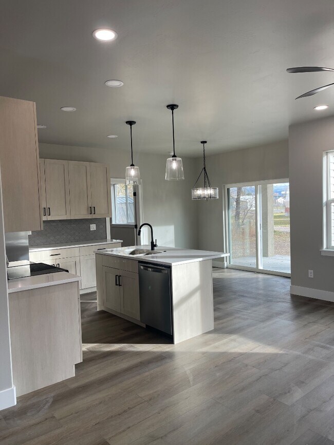 Foto del edificio - 2011 18th St