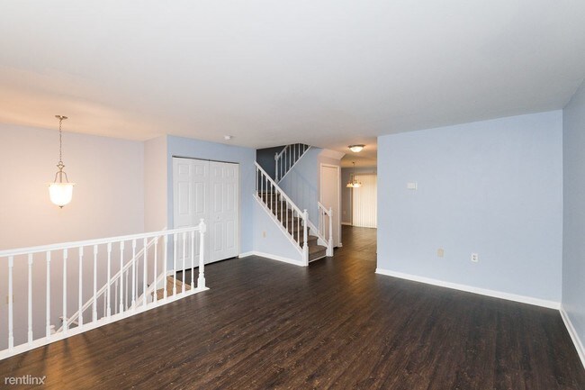 Building Photo - 3 br, 2.5 bath House - 3655 Waterwheel Square
