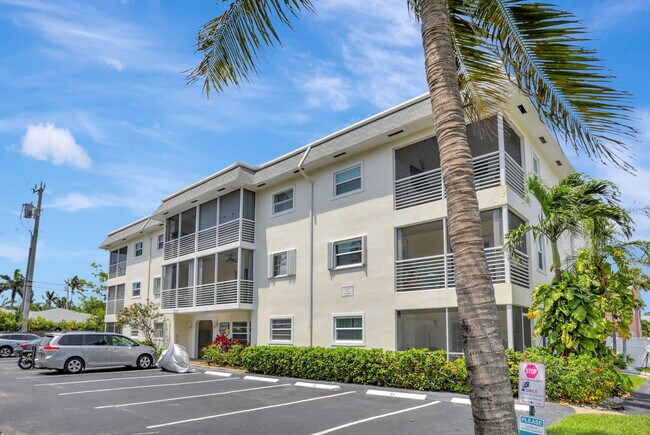 Foto del edificio - 3216 SE 8th St