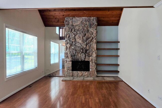 Building Photo - 640 Chip Ct