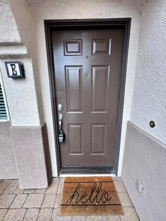 Foto del edificio - Beautiful 2 bedroom Condo located in Murrieta for LEASE