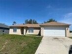 Foto principal - 2213 SW 4th St