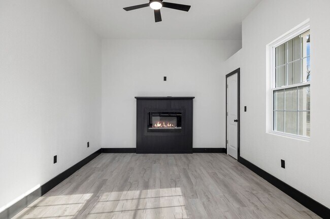 Foto del edificio - New Construction. 3 bedroom, 2 Bathroom