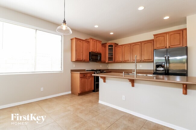 Foto del edificio - 14440 W Cora Ln