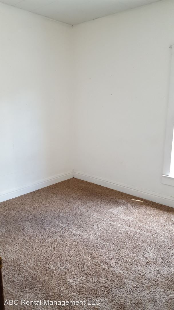 Foto del edificio - 309 Garfield Ave