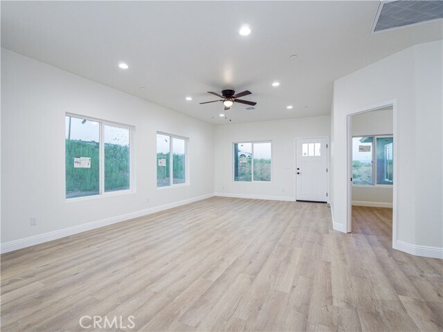Foto del edificio - 20912 Quail Springs Rd