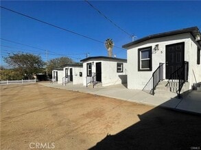 Building Photo - 10098 Campbell Ave