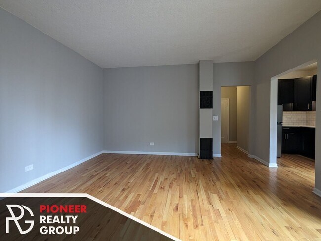Foto del edificio - 4242 N Sheridan Rd