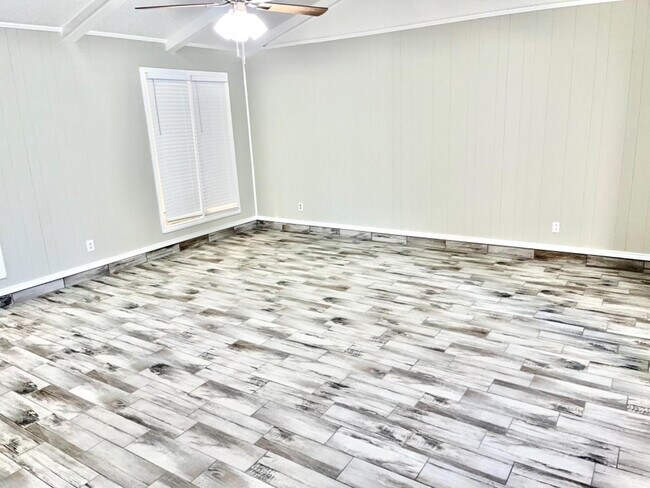 Foto del edificio - 4601 76th St