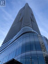 Building Photo - 11 Wellesley St W