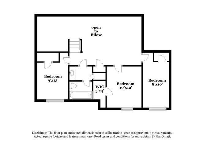 Building Photo - 2085 Corners Circle Trce