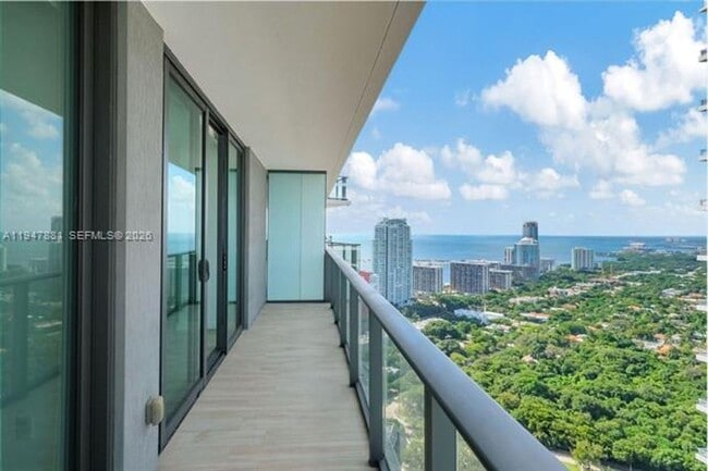 Photo - 1300 S Miami Ave Apartment