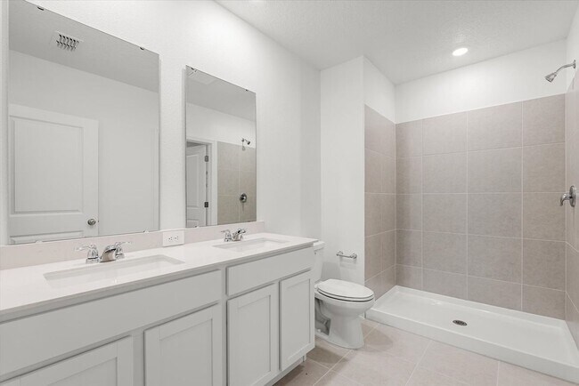 Foto del edificio - 1377 Loxley Trl