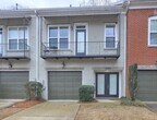 Primary Photo - 5883 Brookside Oak Cir