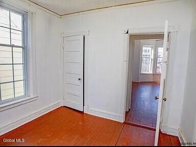 Foto del edificio - 459 Hamilton St