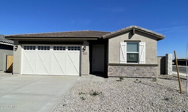 Building Photo - 37014 W Prado St