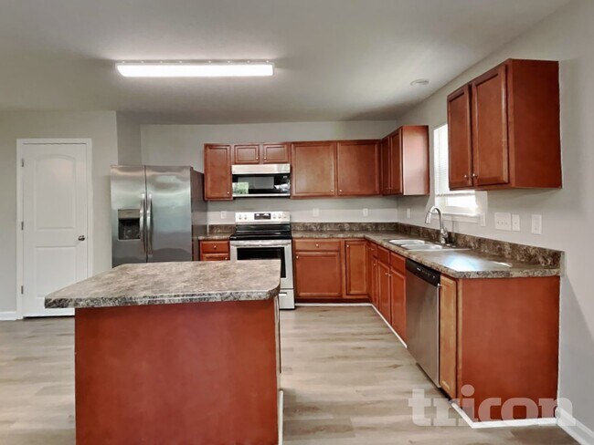 Foto del edificio - 47 Hallow Oak St
