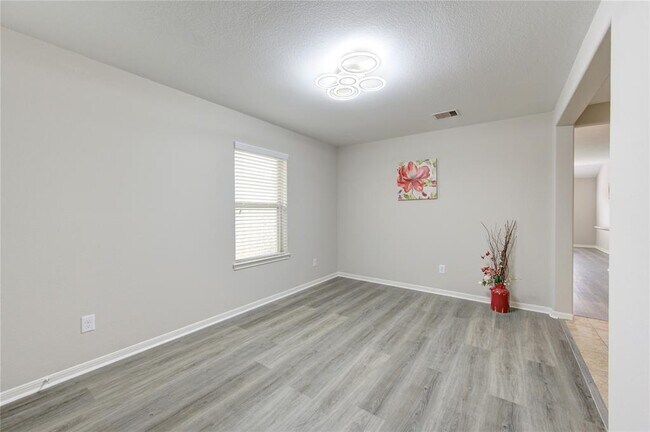 Foto del edificio - 9207 Ranch Ridge Ln