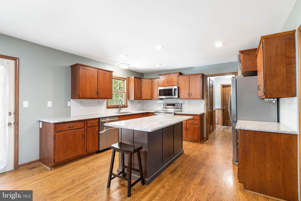 106 Fairhill Dr, Wilmington, DE 19808 House Rental in Wilmington, DE