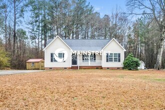 Building Photo - 156 Old Pebble Ln