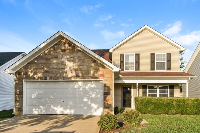 Building Photo - 1449 Westview Dr
