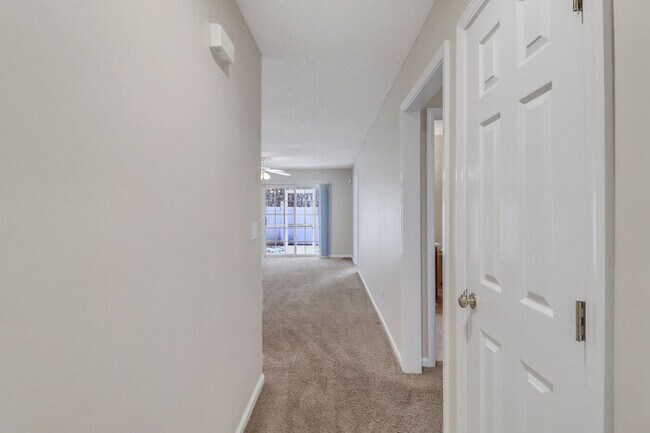 Building Photo - 310 Tibet Ave
