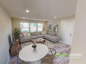 Building Photo - 7151-7153 Fauntleroy Wy SW