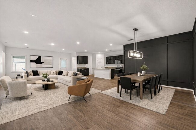 Foto del edificio - 4326 Blossom Vly Ln