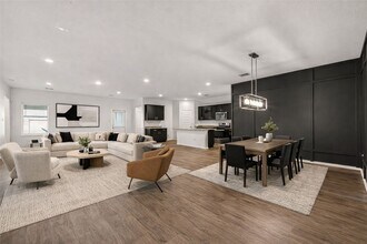 Building Photo - 4326 Blossom Vly Ln