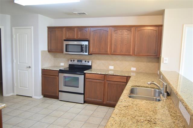 Building Photo - 1405 Auger Pl