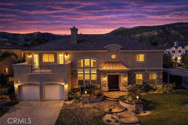 Foto del edificio - 18549 Clydesdale Rd