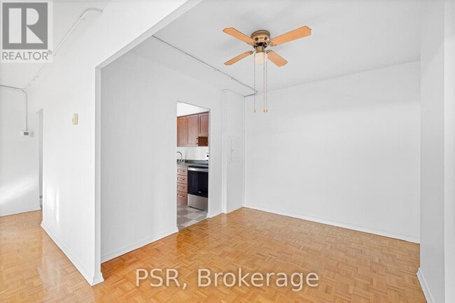 Building Photo - 240 Markland Dr