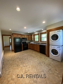 Building Photo - 98 Alpine St