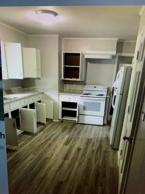 Building Photo - 51 Lc Dr