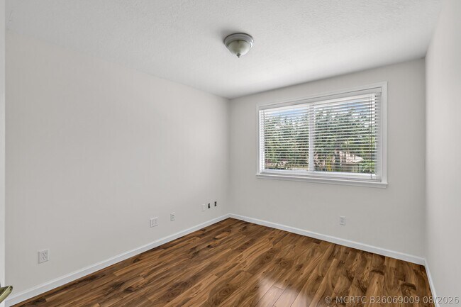 Foto del edificio - 12571 NW 57th Ct
