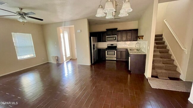 Building Photo - 6673 Boulder Canyon Ln