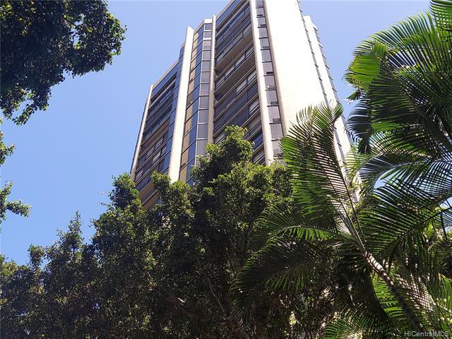 38 S Judd St Unit 17B, Honolulu, HI 96817 - Condo for Rent in Honolulu ...