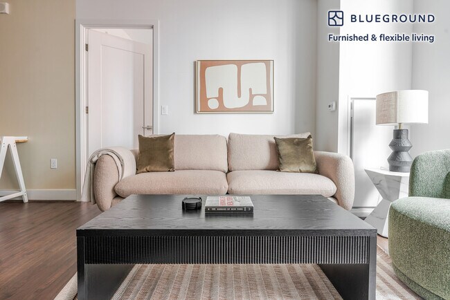 Foto del edificio - 770 Maine Ave SW