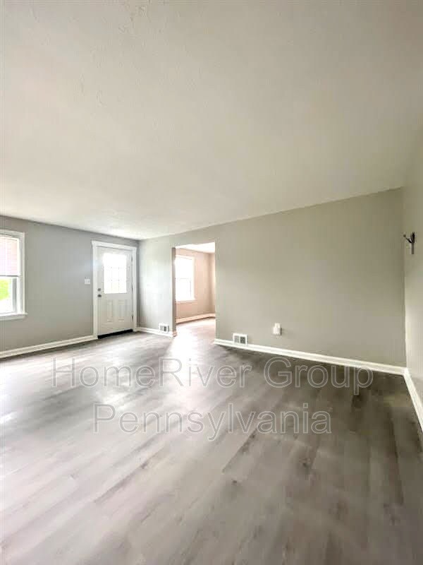 Foto del edificio - 2215 Woodward Ave
