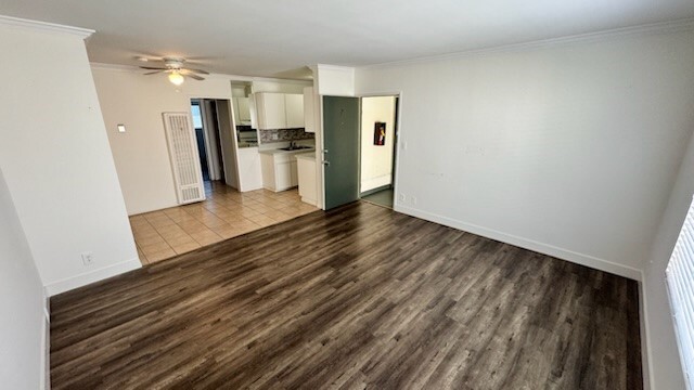 Foto del edificio - 1140 10th St