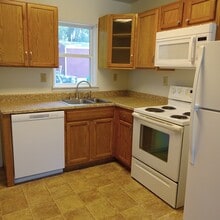 Building Photo - 309 Perry St