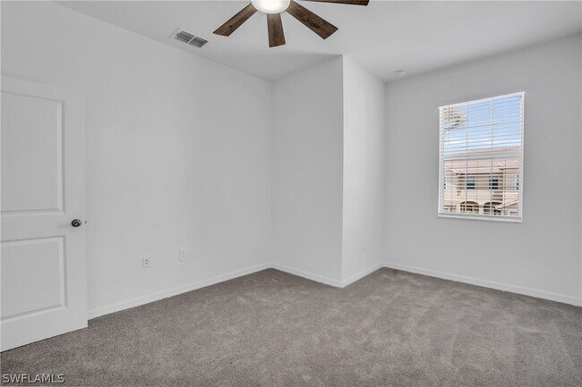 Building Photo - 2935 Citrus St