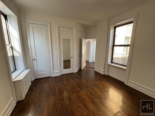 Foto del edificio - WEST 72 STREET